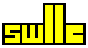 swllc